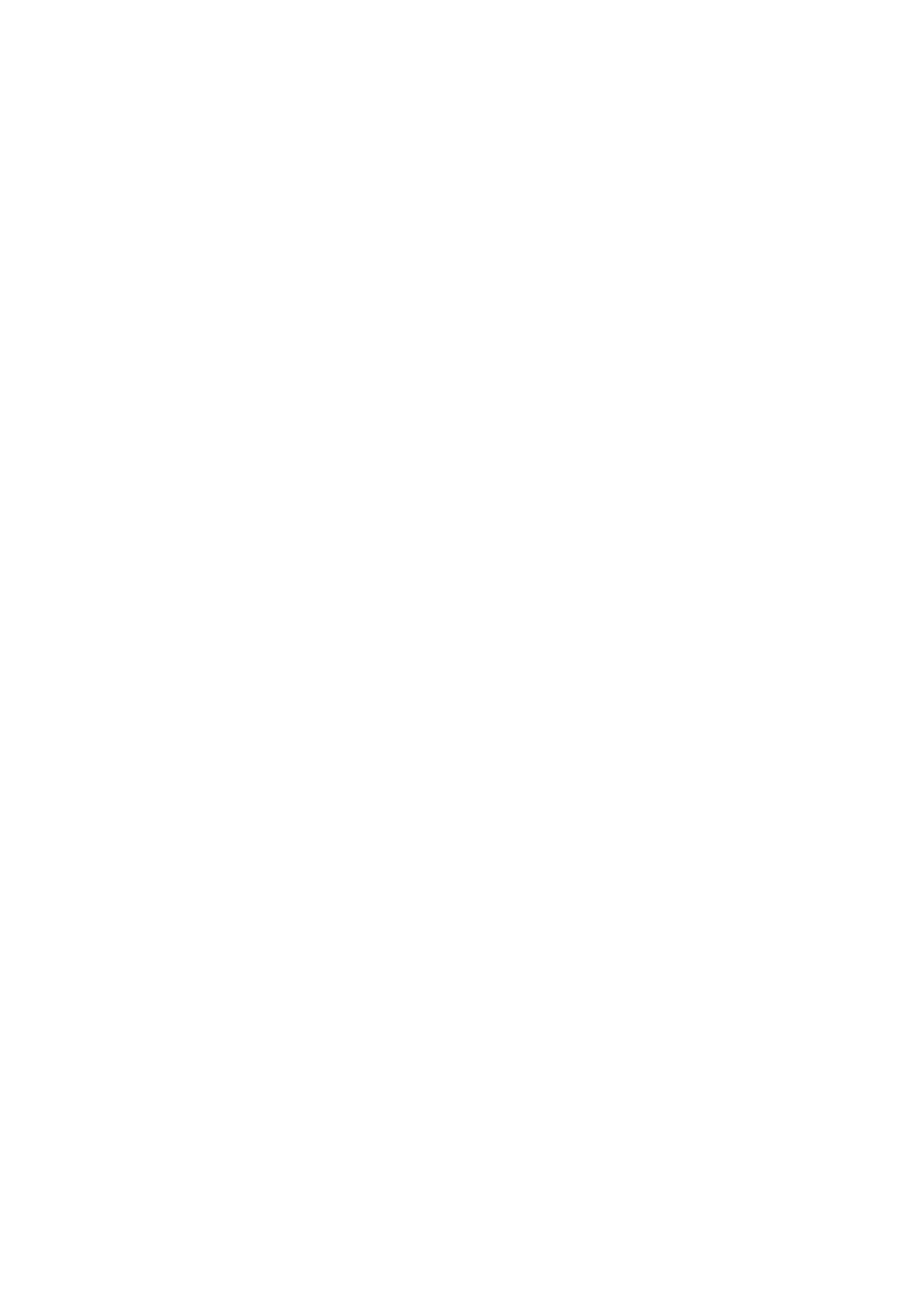 Park-Loft