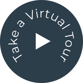 Take a virtual tour