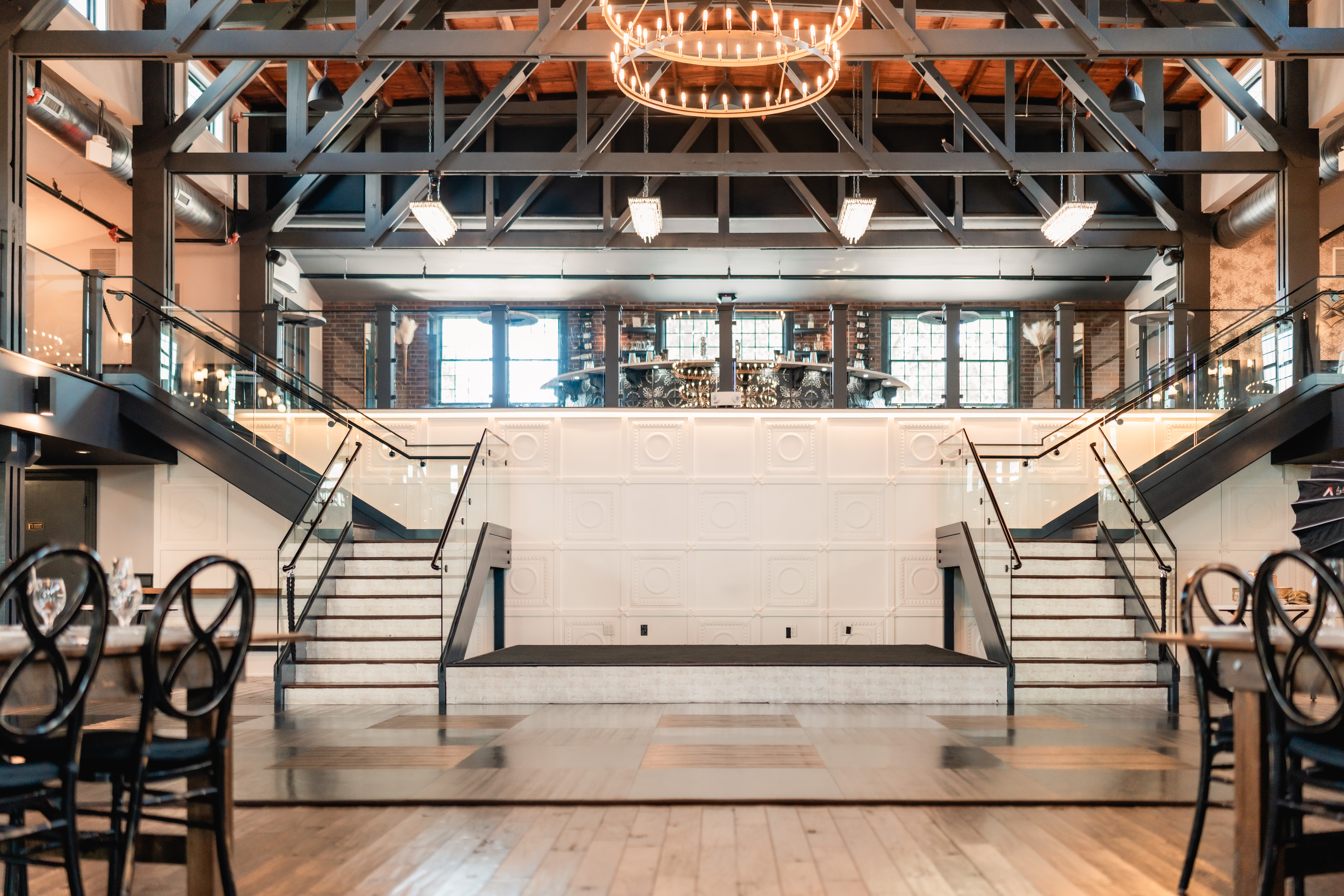 JULY_2025_PARK_LOFT_STYLED_106071