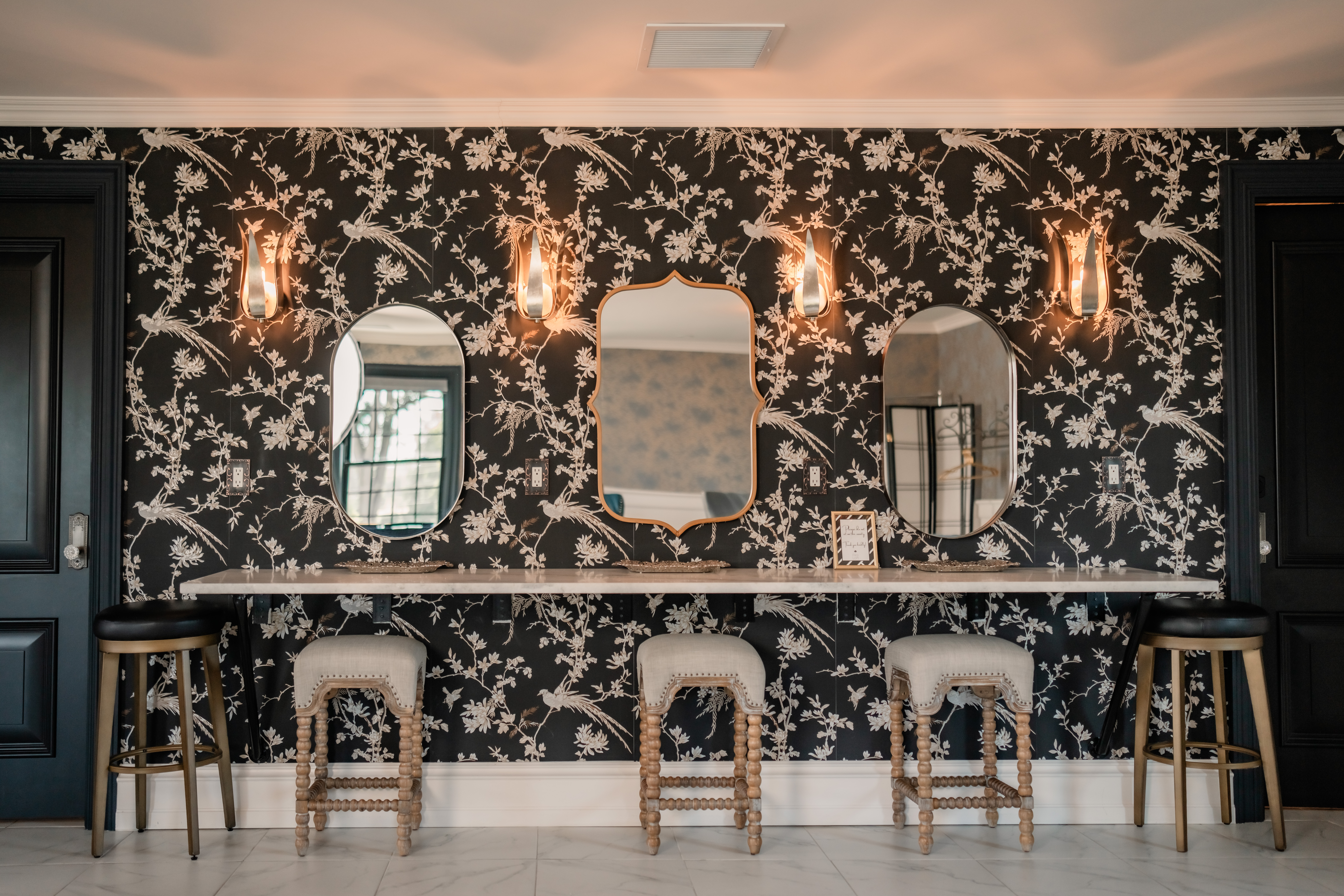 JULY_2025_PARK_LOFT_STYLED_106199