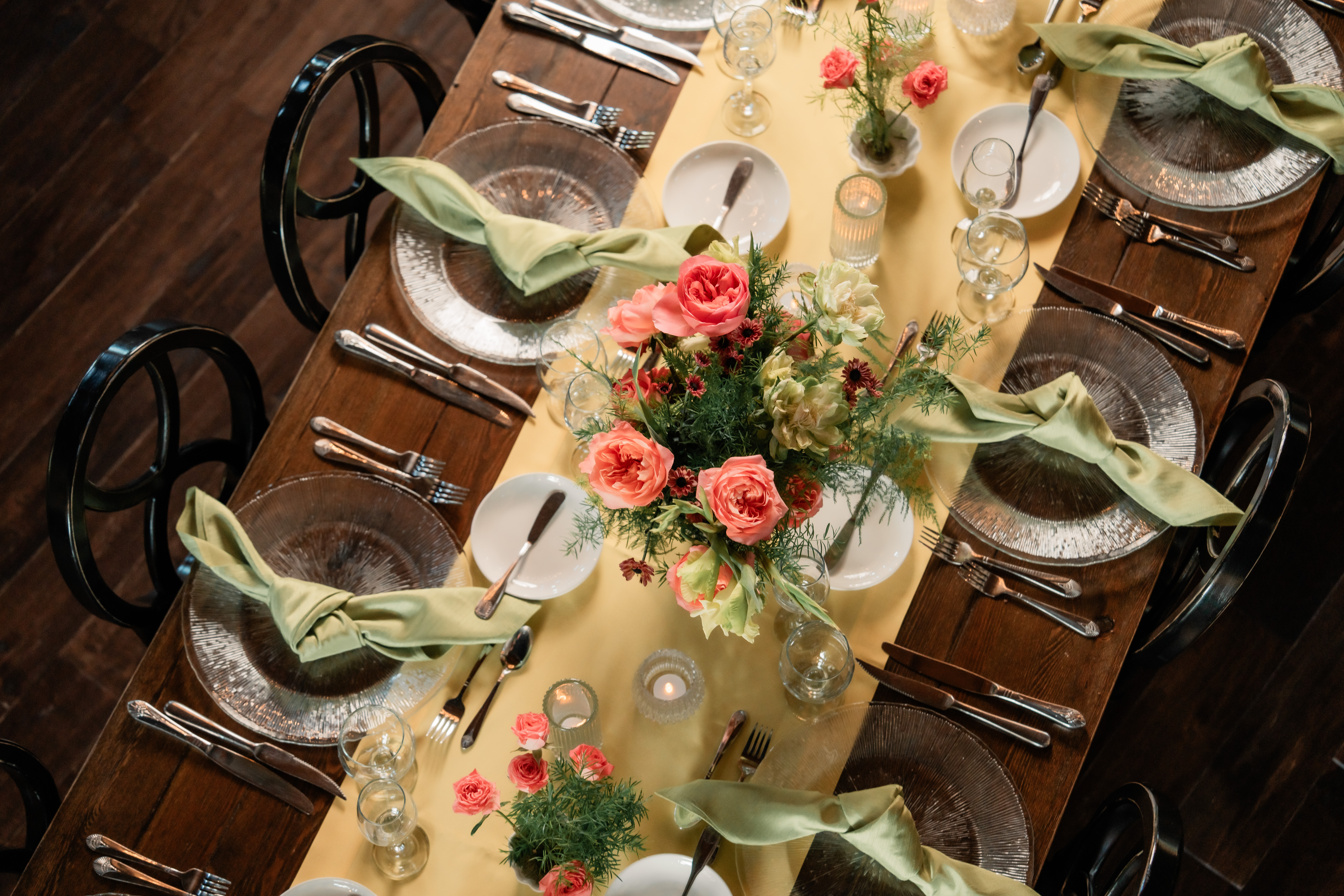 JULY_2025_PARK_LOFT_STYLED_107234