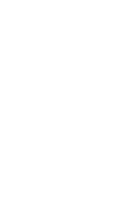 Park Loft logo